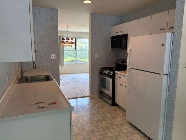 305 Arlin Rd, Monroe, NY 10950 - photo 7