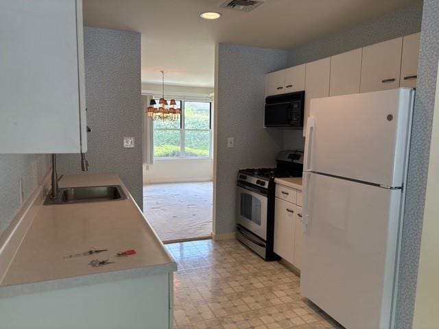 305 Arlin Rd, Monroe, NY 10950 - photo 8
