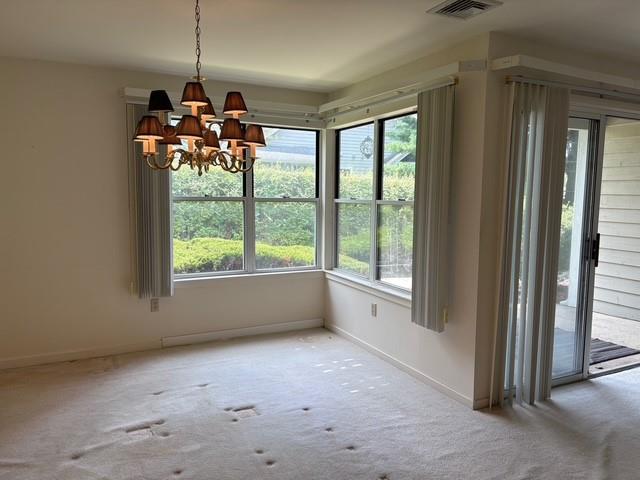 305 Arlin Rd, Monroe, NY 10950 - photo 9