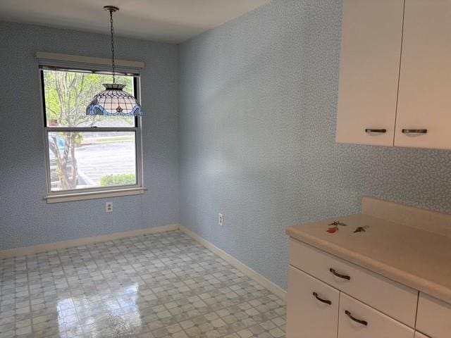 305 Arlin Rd, Monroe, NY 10950 - photo 10