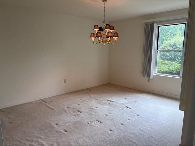 305 Arlin Rd, Monroe, NY 10950 - photo 12