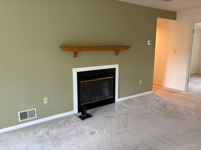 305 Arlin Rd, Monroe, NY 10950 - photo 13