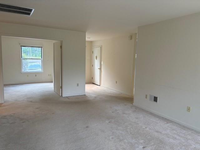 305 Arlin Rd, Monroe, NY 10950 - photo 14