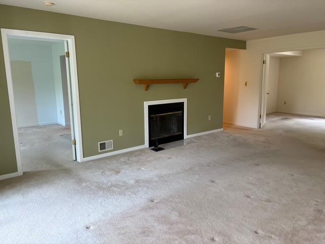 305 Arlin Rd, Monroe, NY 10950 - photo 15
