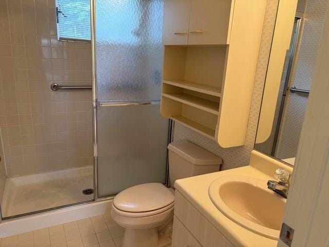 305 Arlin Rd, Monroe, NY 10950 - photo 16