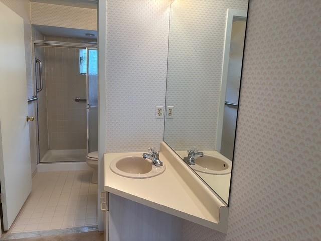 305 Arlin Rd, Monroe, NY 10950 - photo 18