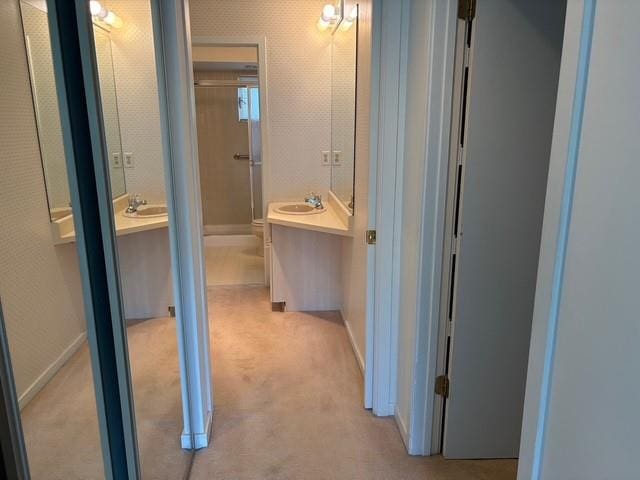 305 Arlin Rd, Monroe, NY 10950 - photo 20