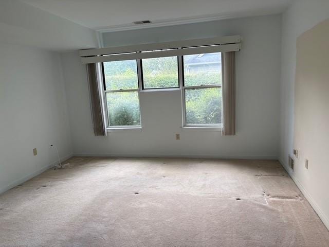 305 Arlin Rd, Monroe, NY 10950 - photo 21