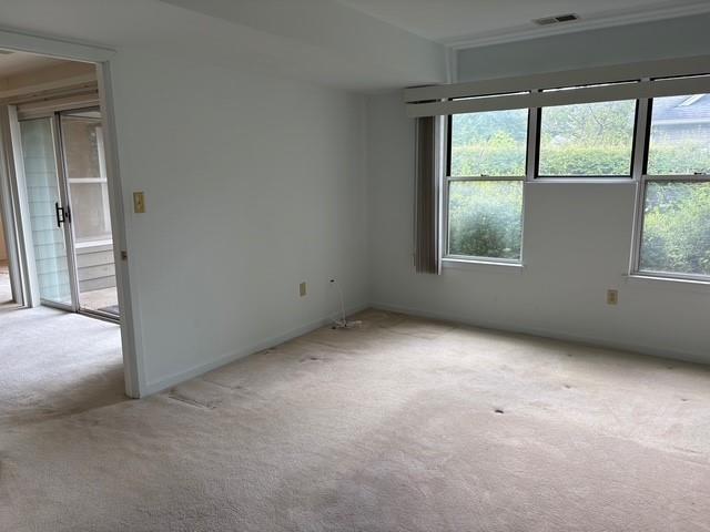 305 Arlin Rd, Monroe, NY 10950 - photo 22