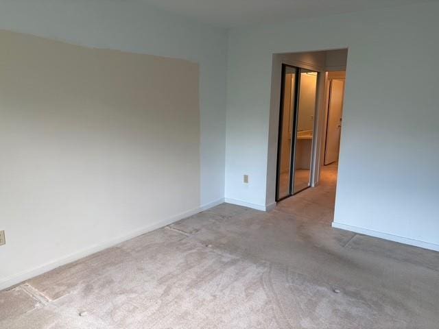 305 Arlin Rd, Monroe, NY 10950 - photo 23