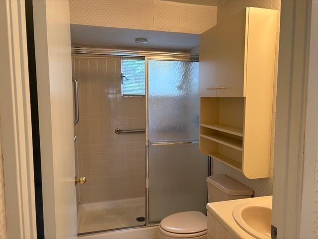 305 Arlin Rd, Monroe, NY 10950 - photo 24