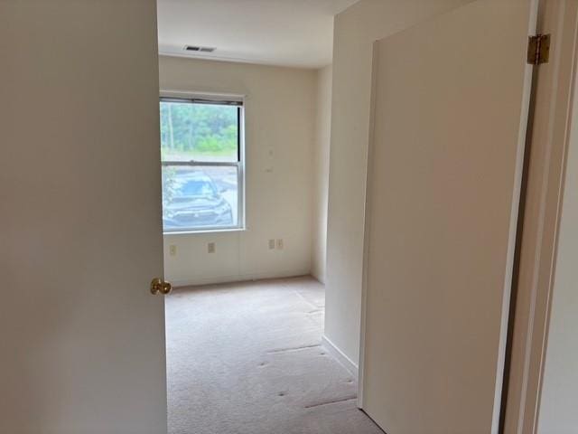 305 Arlin Rd, Monroe, NY 10950 - photo 25
