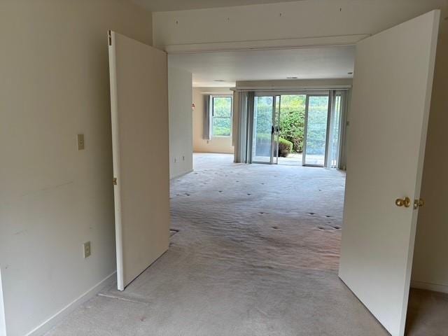 305 Arlin Rd, Monroe, NY 10950 - photo 26