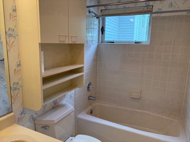 305 Arlin Rd, Monroe, NY 10950 - photo 27