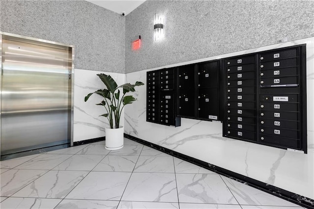 15 W End Ave Unit 3F, Brooklyn, NY 11235 - photo 1