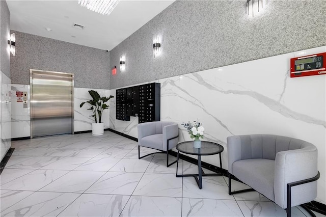 15 W End Ave Unit 3F, Brooklyn, NY 11235 - photo 2
