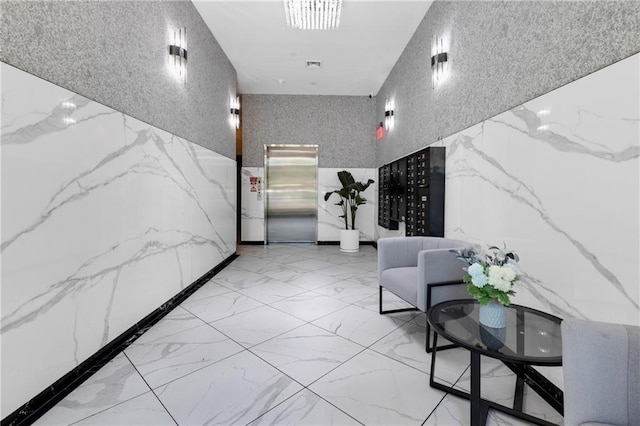15 W End Ave Unit 3F, Brooklyn, NY 11235 - photo 3