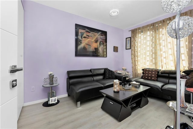 15 W End Ave Unit 3F, Brooklyn, NY 11235 - photo 4