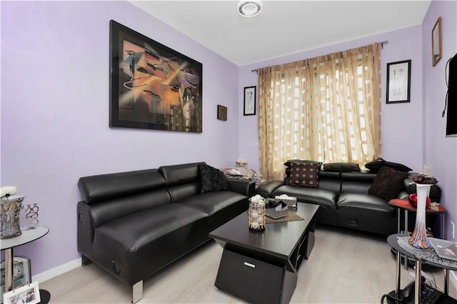 15 W End Ave Unit 3F, Brooklyn, NY 11235 - photo 5