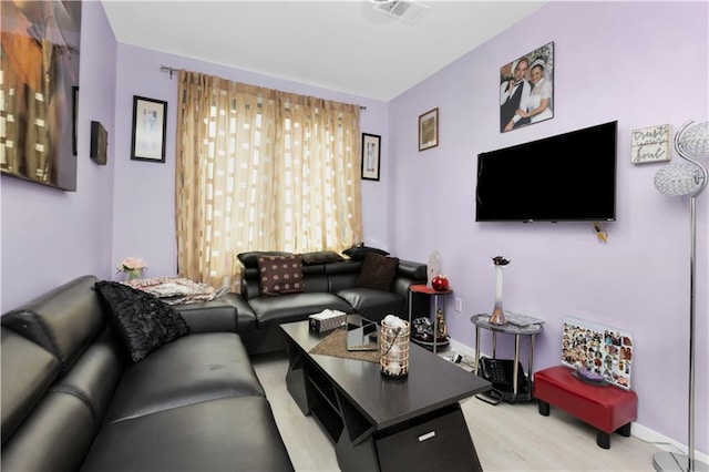 15 W End Ave Unit 3F, Brooklyn, NY 11235 - photo 6