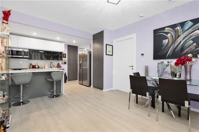 15 W End Ave Unit 3F, Brooklyn, NY 11235 - photo 7