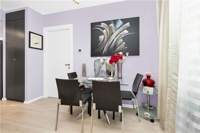 15 W End Ave Unit 3F, Brooklyn, NY 11235 - photo 8