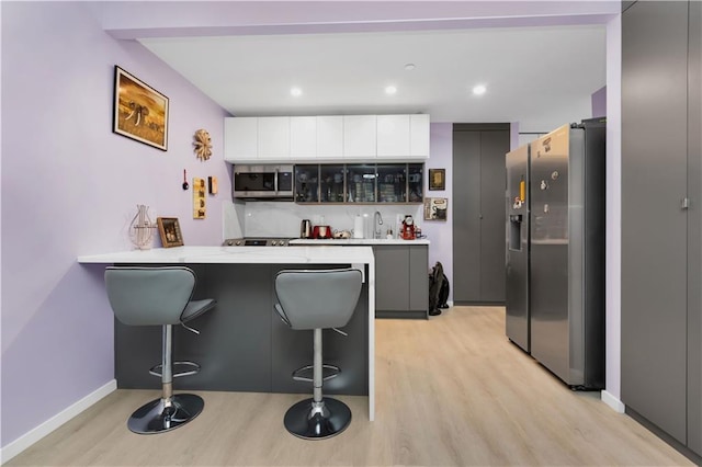 15 W End Ave Unit 3F, Brooklyn, NY 11235 - photo 10