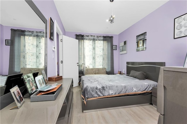 15 W End Ave Unit 3F, Brooklyn, NY 11235 - photo 19