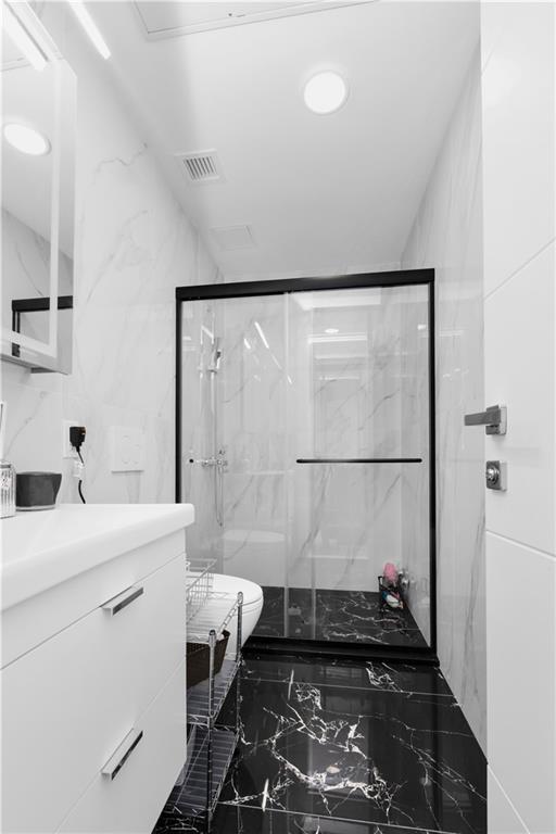 15 W End Ave Unit 3F, Brooklyn, NY 11235 - photo 25