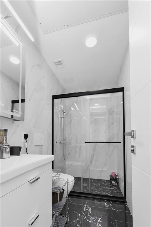 15 W End Ave Unit 3F, Brooklyn, NY 11235 - photo 26