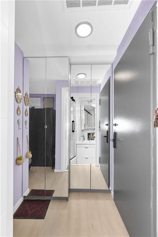 15 W End Ave Unit 3F, Brooklyn, NY 11235 - photo 28