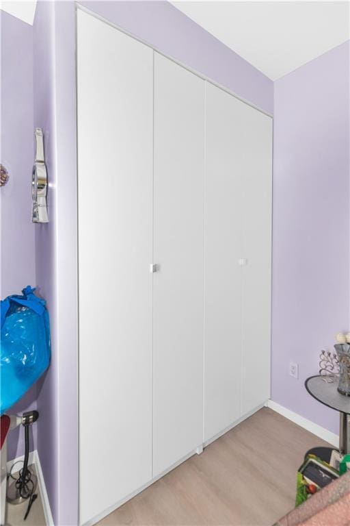 15 W End Ave Unit 3F, Brooklyn, NY 11235 - photo 29