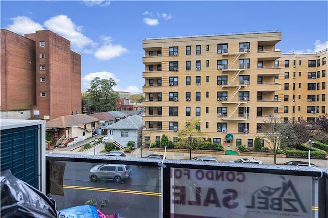 15 W End Ave Unit 3F, Brooklyn, NY 11235 - photo 34