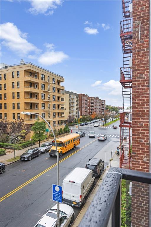 15 W End Ave Unit 3F, Brooklyn, NY 11235 - photo 35