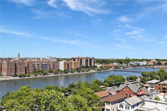 15 W End Ave Unit 3F, Brooklyn, NY 11235 - photo 36