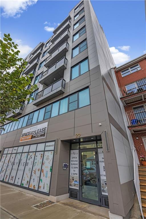 15 W End Ave Unit 3F, Brooklyn, NY 11235 - photo 39