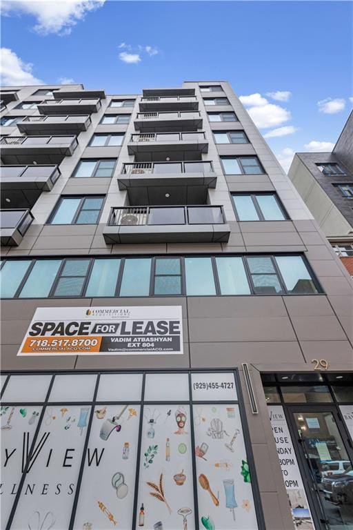15 W End Ave Unit 3F, Brooklyn, NY 11235 - photo 40