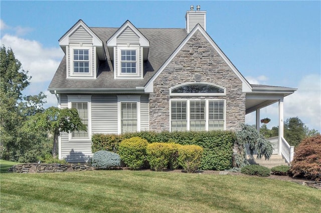 4 Ainsley Ct, Highland Mills, NY 10930 - photo 1