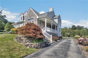 4 Ainsley Ct, Highland Mills, NY 10930 - photo 2