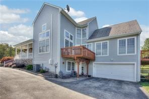 4 Ainsley Ct, Highland Mills, NY 10930 - photo 3