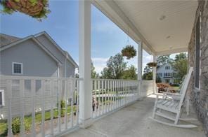 4 Ainsley Ct, Highland Mills, NY 10930 - photo 5