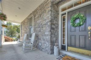 4 Ainsley Ct, Highland Mills, NY 10930 - photo 6
