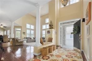 4 Ainsley Ct, Highland Mills, NY 10930 - photo 7