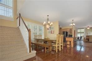 4 Ainsley Ct, Highland Mills, NY 10930 - photo 8