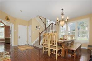4 Ainsley Ct, Highland Mills, NY 10930 - photo 9