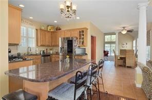 4 Ainsley Ct, Highland Mills, NY 10930 - photo 10