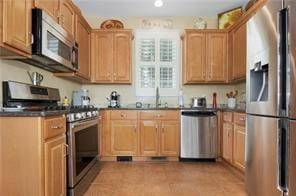 4 Ainsley Ct, Highland Mills, NY 10930 - photo 11