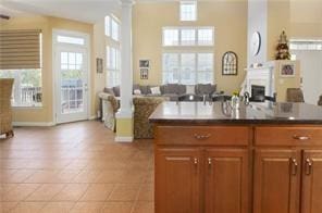 4 Ainsley Ct, Highland Mills, NY 10930 - photo 12
