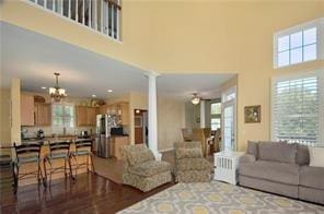 4 Ainsley Ct, Highland Mills, NY 10930 - photo 13