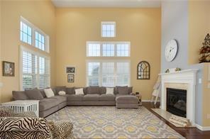 4 Ainsley Ct, Highland Mills, NY 10930 - photo 14